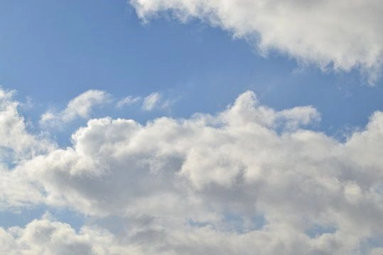 Meteoroloji açıkladı: Kütahya’da bugün hava nasıl olacak? 16 Temmuz Kütahya günlük hava durumu haberinin görseli