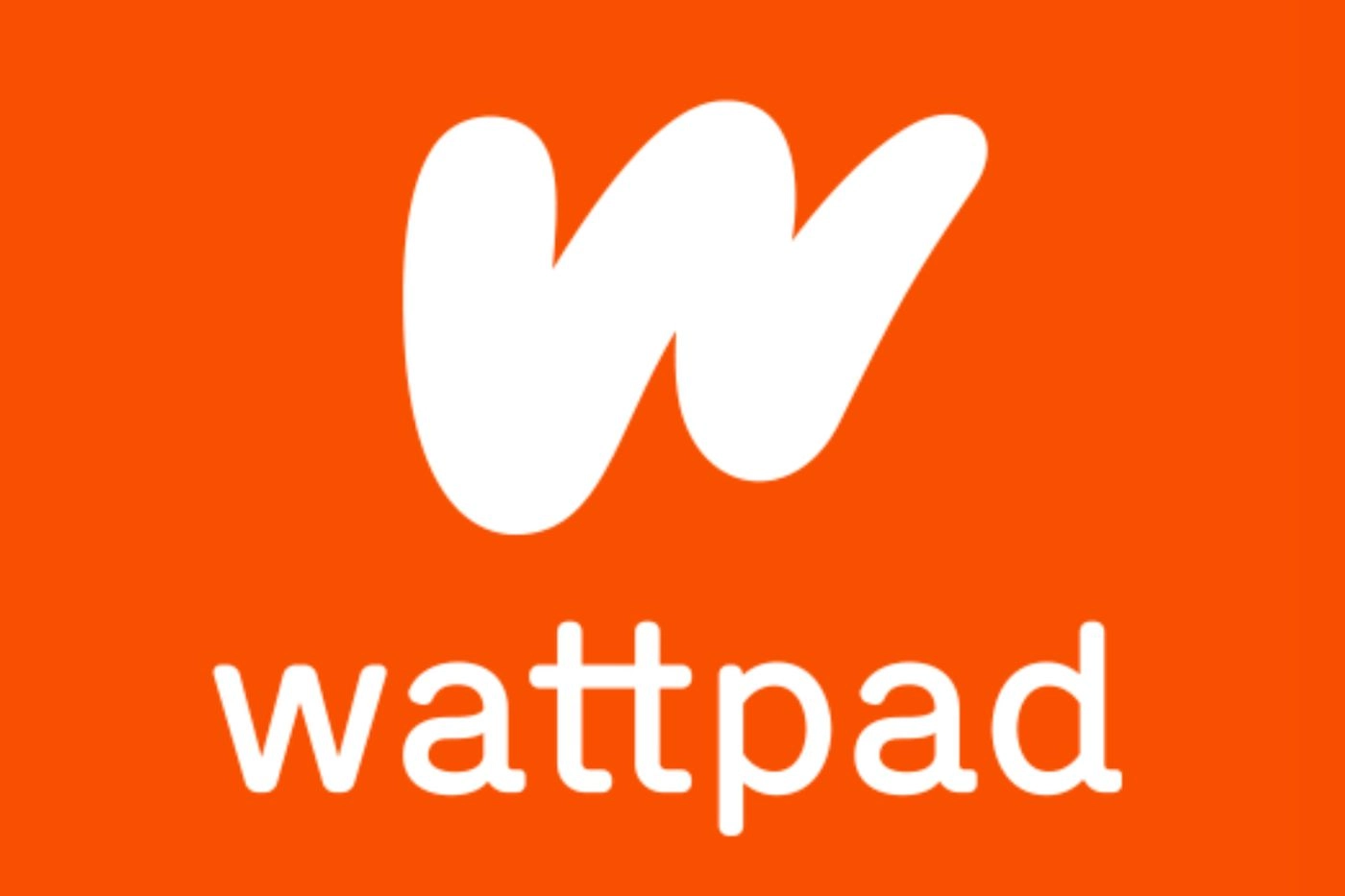 Milyonlarca kullanıcı erişim sorunu yaşıyor: Wattpad’e ne oldu? Wattpad çöktü mü?