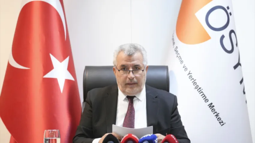 Bayram Ali Ersoy