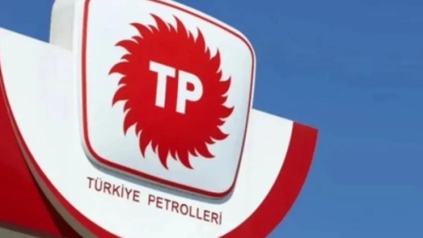 türkiye petrolleri 2