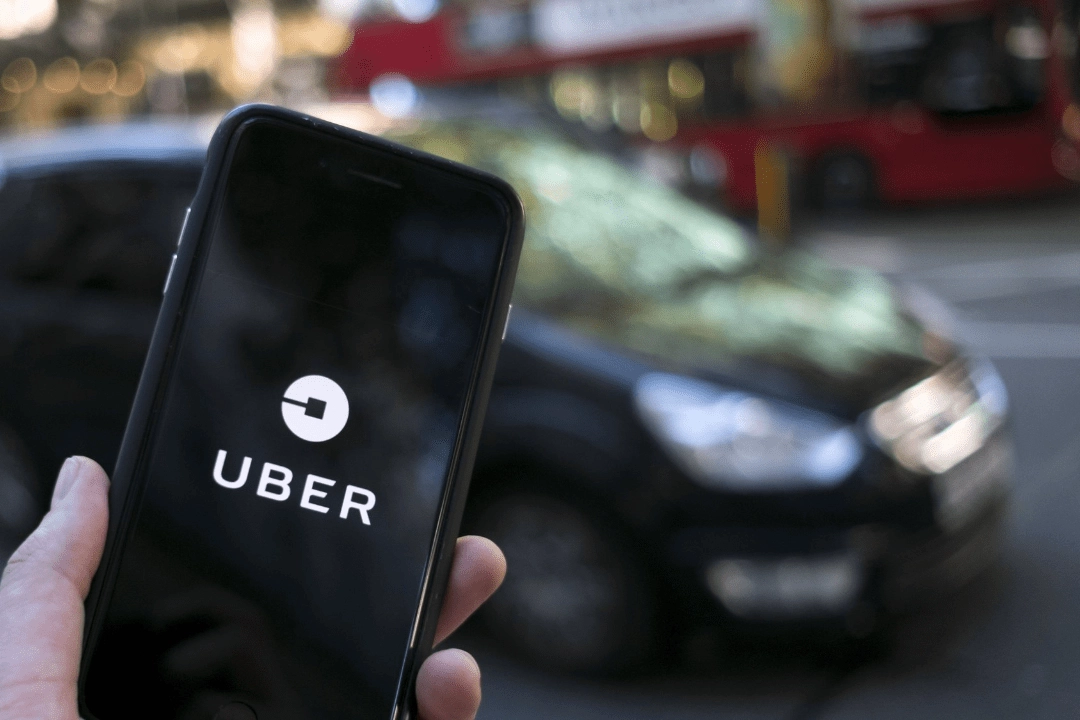 UBER’den dev yenilik: Artık farklı şehirlerde ne kadar ödeyeceğinizi önceden bileceksiniz!