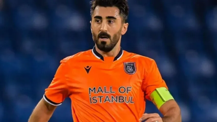mahmut tekdemir