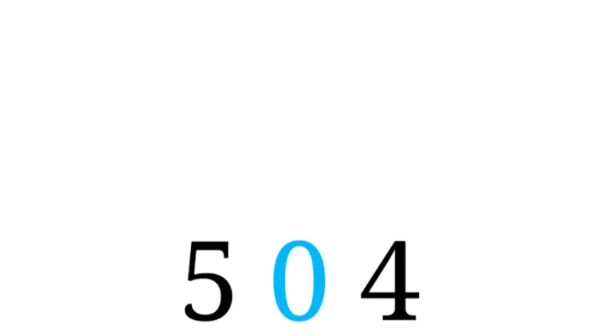 yök atlas çöktü mü