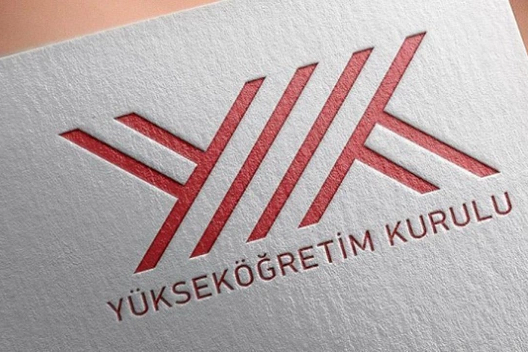 YÖK ATLAS  çöktü mü, neden açılmıyor? Yök Atlas erişim sorunu 2024