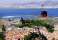 Balçova'da Lezzet Dolu Kahvaltı Mekanları