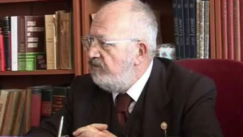 çetin yetkin