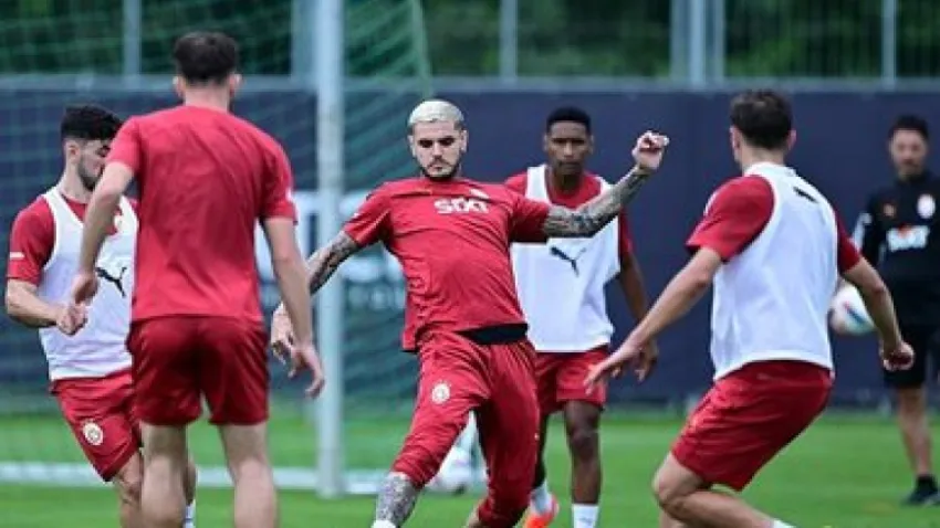 galatasaray-trencin