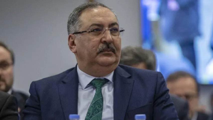 Metin Kıratlı kimdir