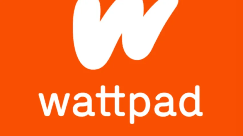 wattpad