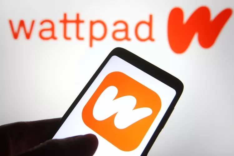 Wattpad kapatıldı: Türkiye'de Wattpad’e erişim engelendi