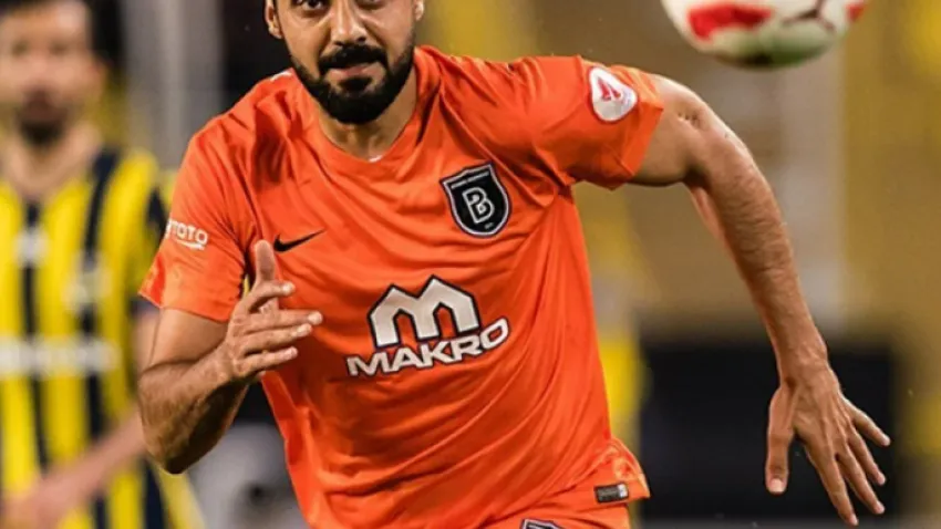 bekir irtegün