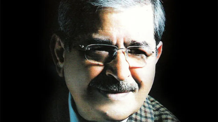 mahzuni şerif