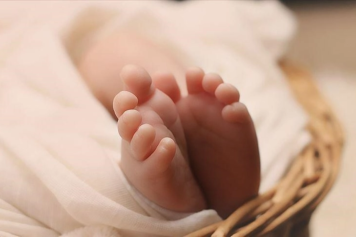 Doğurganlık hızı düşüyor: Dört bakanlık harekete geçti! haberinin görseli