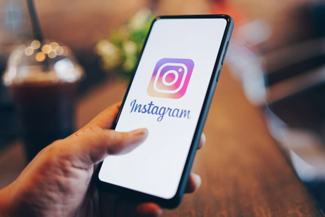 Instagram'a yeni özellik geliyor! Günde 1 kez kullanabilecek