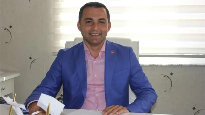niyazi nefi kara