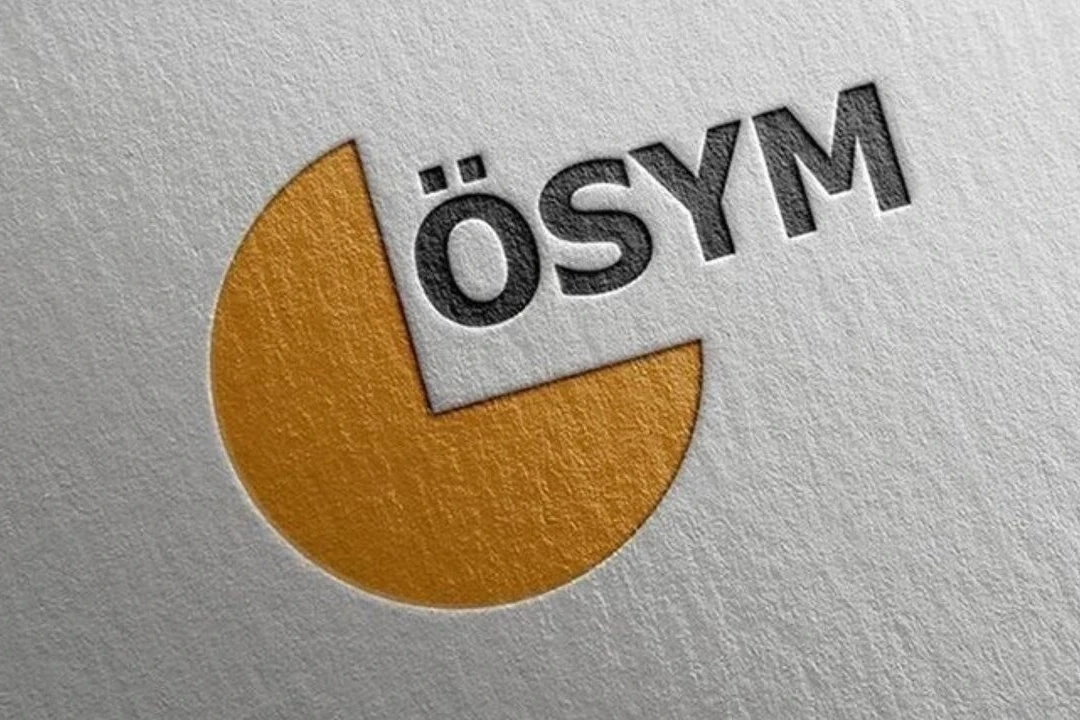 ÖSYM KPSS ortaöğretim başvurusu nasıl yapılır? 2024 KPSS Ortaöğretim başvurusu