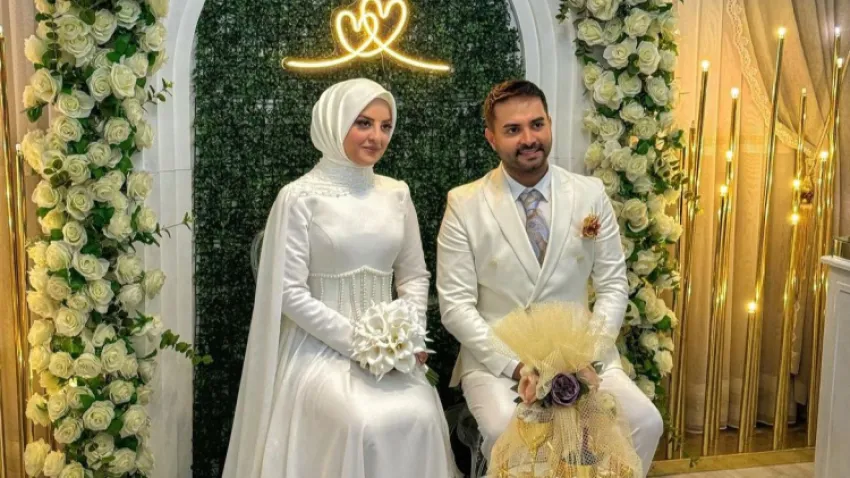 kadir ezildi