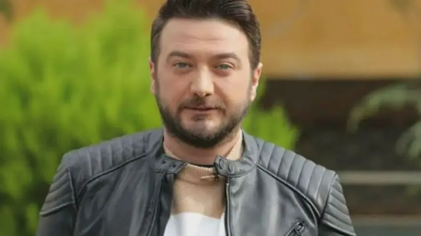 onur büyüktopçu