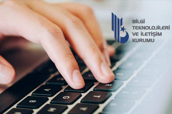 BTK: CrowdStrike ürününü kullanan kurum ve kuruluşlarda kesinti meydana geldiği tespit edildi haberinin görseli