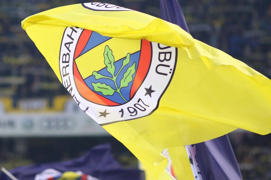 Bugün Dünya Fenerbahçeliler günü mü? 19 Temmuz Fenerbahçeliler günü mü? Fenerbahçe ile ilgili sözler haberinin görseli