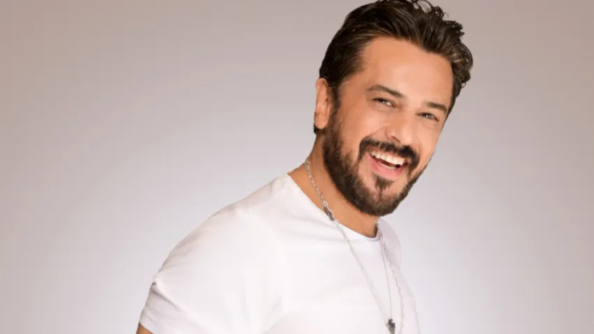 emre altuğ konseri