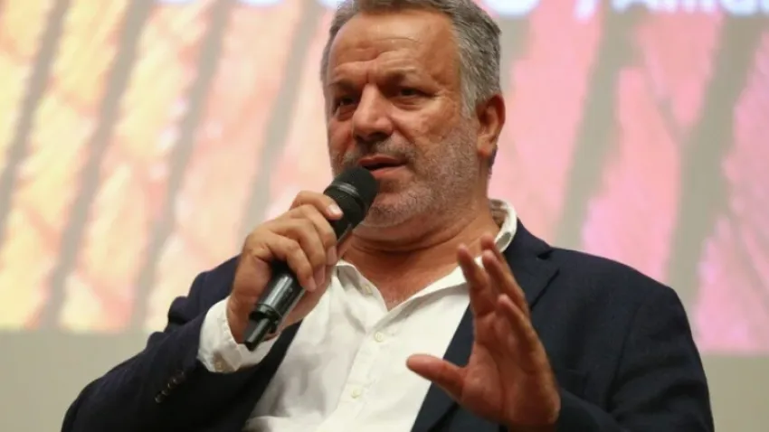 fatih aksoy 