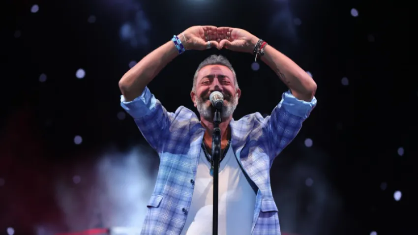 Hakan Altun