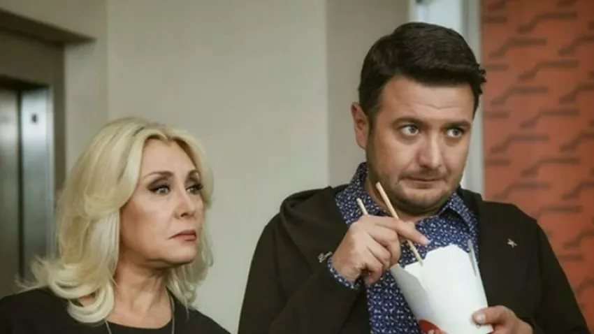onur büyüktopçu