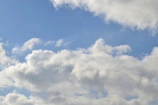 Meteoroloji açıkladı: Kütahya’da bugün hava nasıl olacak? 19 Temmuz Kütahya günlük hava durumu haberinin görseli