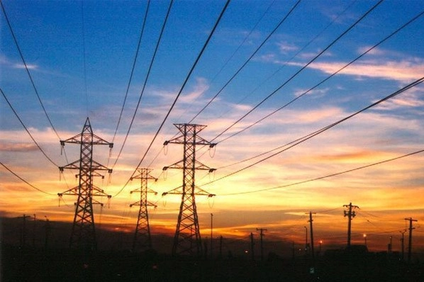 Muğla Yarın Mum Arayacak! 20 Temmuz Cumartesi Muğla elektrik kesintisi tüm günü etkileyecek! haberinin görseli