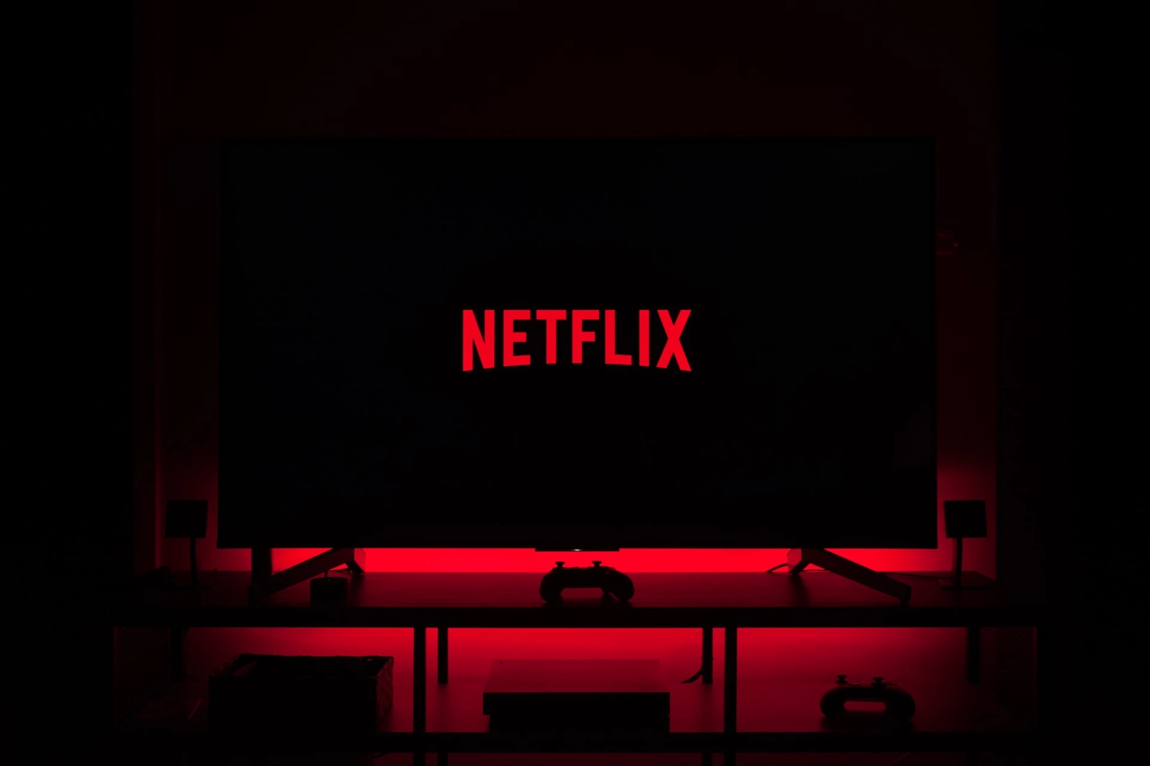 Netflix bilançosu: Netflix yılda ne kadar kazanıyor?