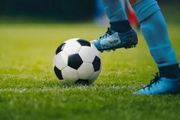 Sporseverlerin gözü bu haberde: Rapid Wien-Milan maçı ne zaman ve saat kaçta oynanacak? haberinin görseli