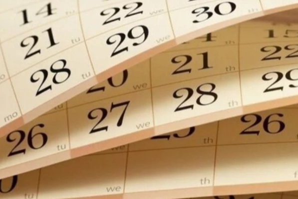 Tarihte bugün ne oldu? 20 Temmuz haberinin görseli