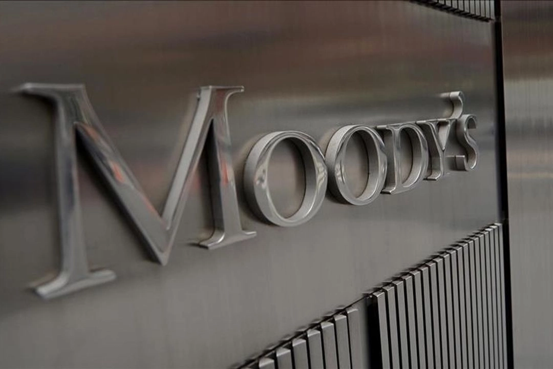Moody's kredi notu nedir? Moody's kredi notları anlamları haberinin görseli