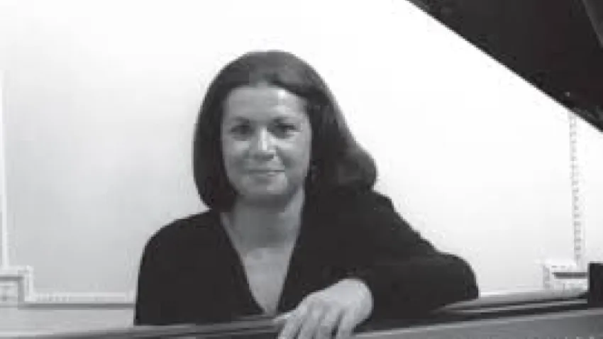 verda erman