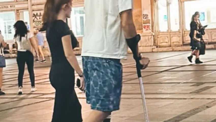 danla bilic dogan alemdar