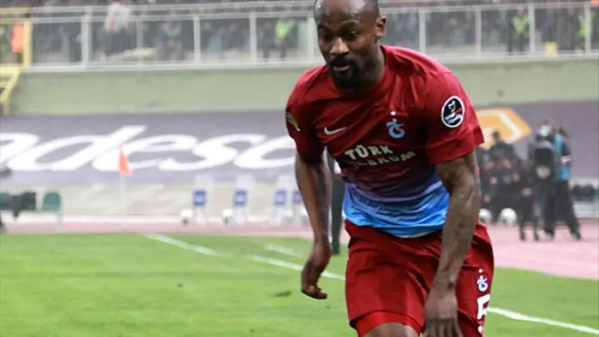 didier zokora 2