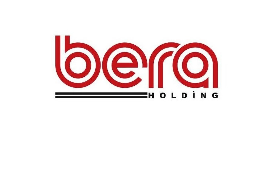 Bera Holding kimin? Bera Holding nedir ne iş yapar? haberinin görseli