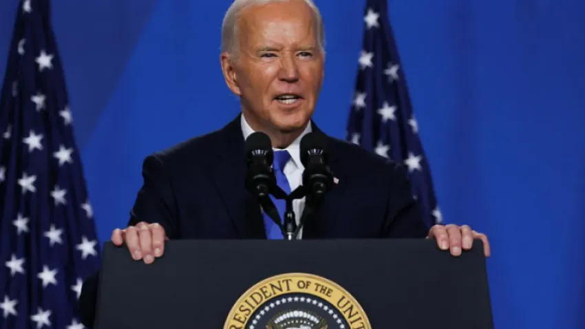 biden