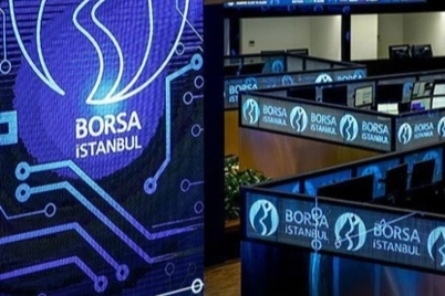 Borsada en çok hangi hisseler kazandırdı?