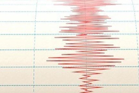 Çanakkale’de deprem evlerde çatlak oluşturdu!