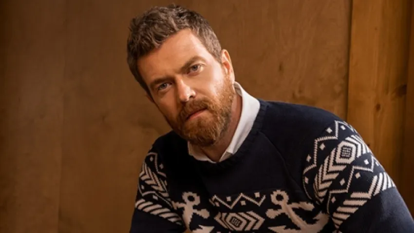 engin öztürk