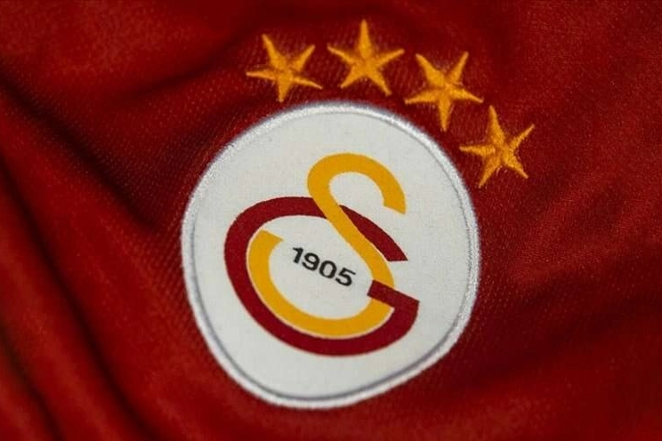 Galatasaray’ın rakibi belli oldu mu? Galatasaray’ın Şampiyonlar Ligi’ndeki rakibi ne zaman belli olacak?