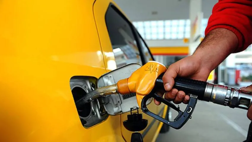 22 TEMMUZ GÜNCEL AKARYAKIT FİYATLARI