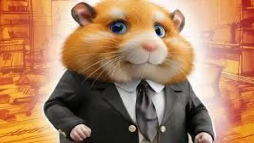 hamster kombat günlük şifre 23 temmuz