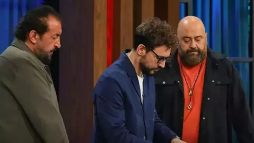 masterchef