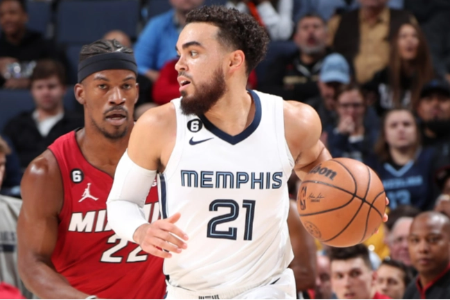 Miami-Memphis maçı ne zaman ve saat kaçta oynanacak? Hangi kanalda canlı yayınlanacak?