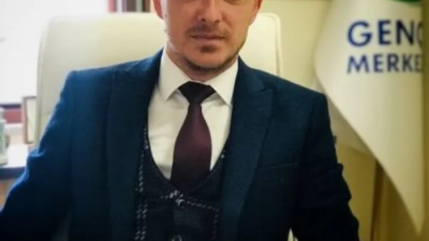 mürsel kaya