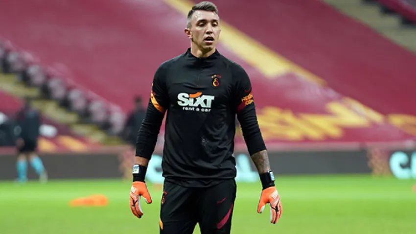 muslera