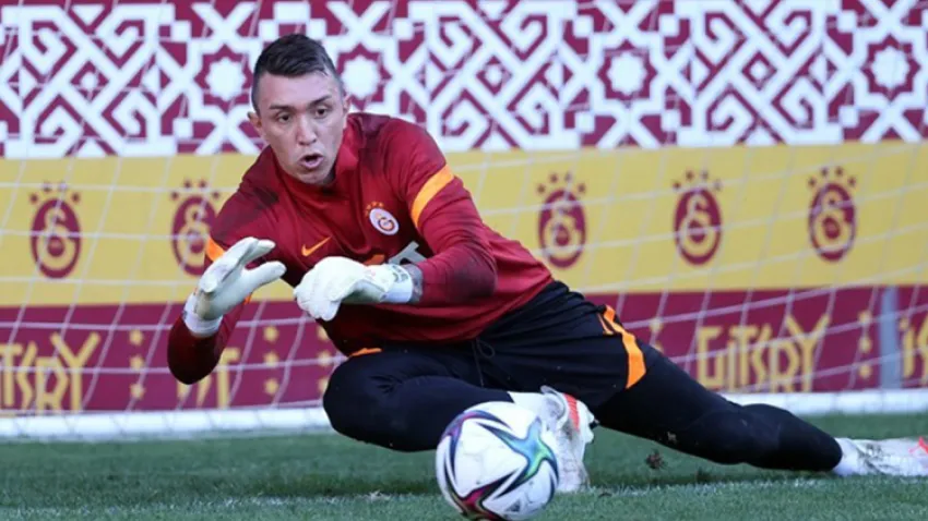 muslera